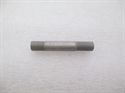 Picture of STUD, OIL JUNCTION, SINGLES