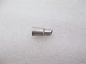 Picture of VALVE, SCAVENGE, SINGLES