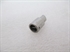 Picture of VALVE, SCAVENGE, SINGLES