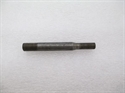 Picture of STUD, BOTTOM, STATOR