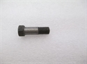 Picture of BOLT, CRANKSHAFT