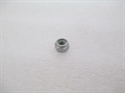 Picture of NUT, NYLOC, 1/4'' CEI