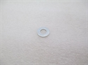 Picture of WASHER, FLAT