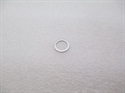 Picture of WASHER, ALUM, UNION