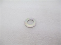 Picture of WASHER, FLAT, 3/8