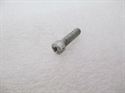 Picture of SCREW