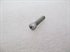 Picture of SCREW