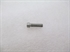 Picture of SCREW