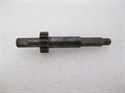Picture of SPINDLE, GEAR, OIL PUMP, SGL