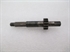 Picture of SPINDLE, GEAR, OIL PUMP, SGL