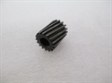 Picture of GEAR, WORM, OIL PUMP