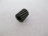 Picture of GEAR, WORM, OIL PUMP