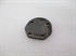 Picture of PLATE, OIL PUMP, B25, B50, BT