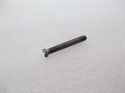 Picture of SCREW, OIL PUMP, B25, B50
