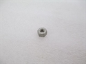 Picture of NUT, 1/4''X26, CEI
