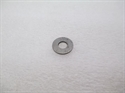 Picture of WASHER, PLAIN