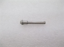 Picture of PIPE, OIL FEED, STRAIGHT, SH