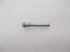 Picture of PIPE, OIL FEED, STRAIGHT, SH