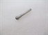 Picture of PIPE, OIL FEED, STRAIGHT, SH