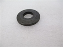 Picture of COLLAR, VALVE SPRING, BTM