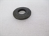 Picture of COLLAR, VALVE SPRING, BTM