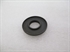 Picture of COLLAR, VALVE SPRING, BTM