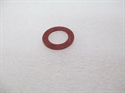 Picture of WASHER, FIBER