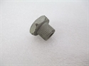 Picture of PLUG, PRESSURE RELIEF VLV