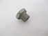 Picture of PLUG, PRESSURE RELIEF VLV