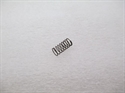 Picture of SPRING, NON RETURN VALVE