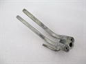 Picture of JUNCTION, OIL FEED