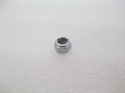 Picture of NUT, LOCKING, 5/16, 26 TPI