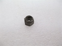 Picture of USED, NUT, LOCKING, 5/16, CEI