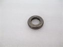 Picture of SPACER, PRI, SGLS, USED, .325