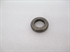 Picture of SPACER, PRI, SGLS, USED, .325