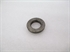 Picture of SPACER, PRI, SGLS, USED, .325