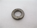 Picture of SPACER, PRI, SGLS, USED.310'