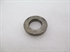 Picture of SPACER, PRI, SGLS, USED.310'