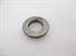 Picture of SPACER, PRI, SGLS, .309-.312