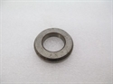 Picture of SPACER, PRI, SGLS, .294-.297