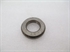Picture of SPACER, PRI, SGLS, .294-.297