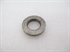 Picture of SPACER, PRI, SGLS, .294-.297