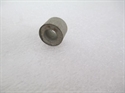 Picture of SPACER