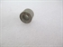 Picture of SPACER