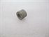 Picture of SPACER