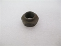 Picture of NUT, ROTOR, USED