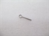 Picture of CLIP