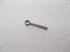 Picture of CLIP