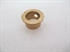 Picture of BUSH, CAMSHAFT, SINGLES