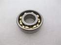 Picture of BEARING, BALL, M/SHAFT, RH